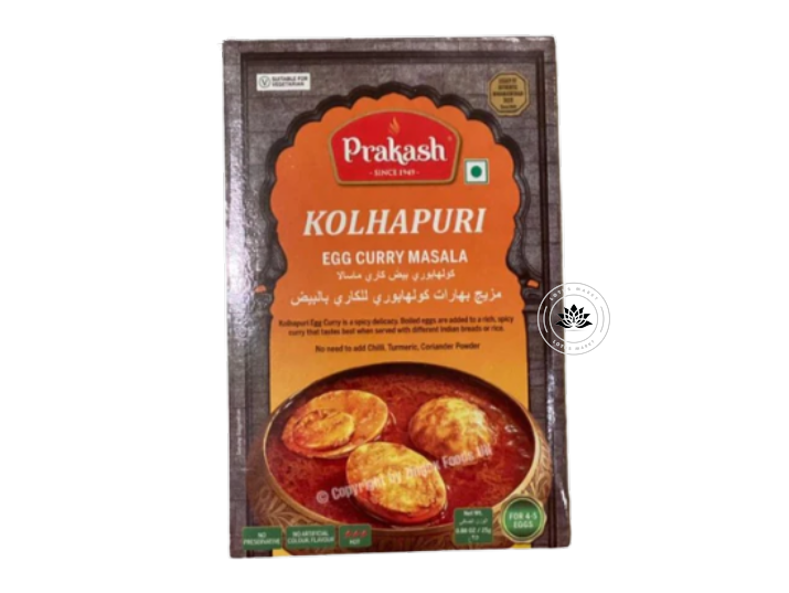 Prakash-25-g-Kolhapuri-Egg-Curry-Masala