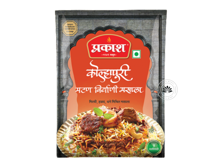 Prakash-25-g-Kolhapuri-Mutton-Biryani-Masala
