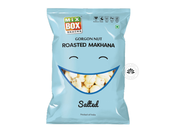 Pravin-60-g-Roasted-Makhana-Salted
