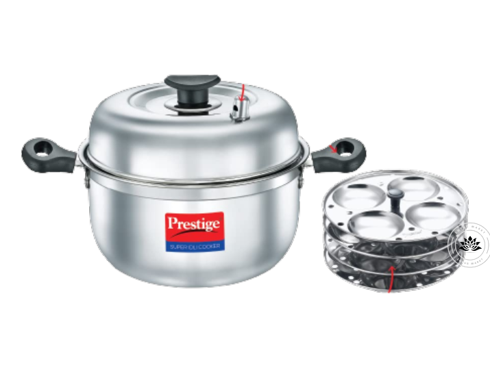 Prestige-1-Piece-Super-Idly-Cooker