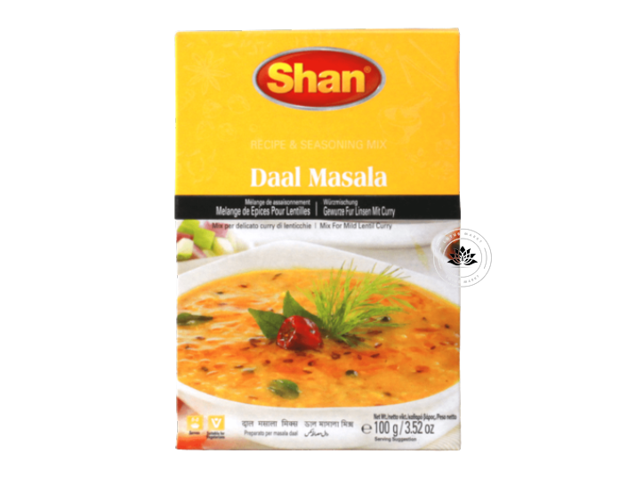Shan-100-g-Dal-Masala