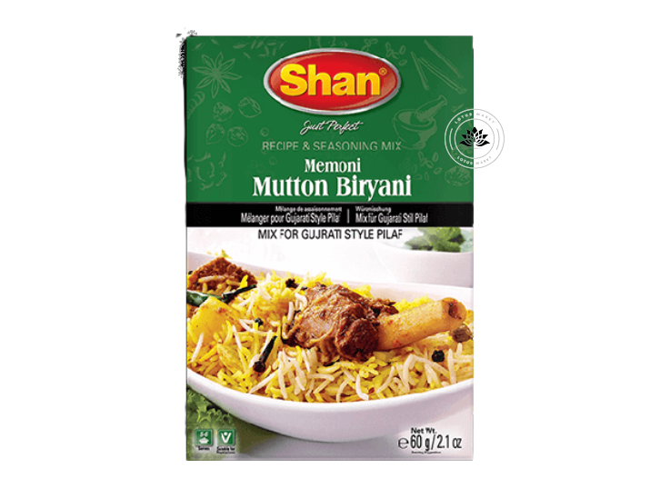 Shan-60-g-Memoni-Mutton-Biryani