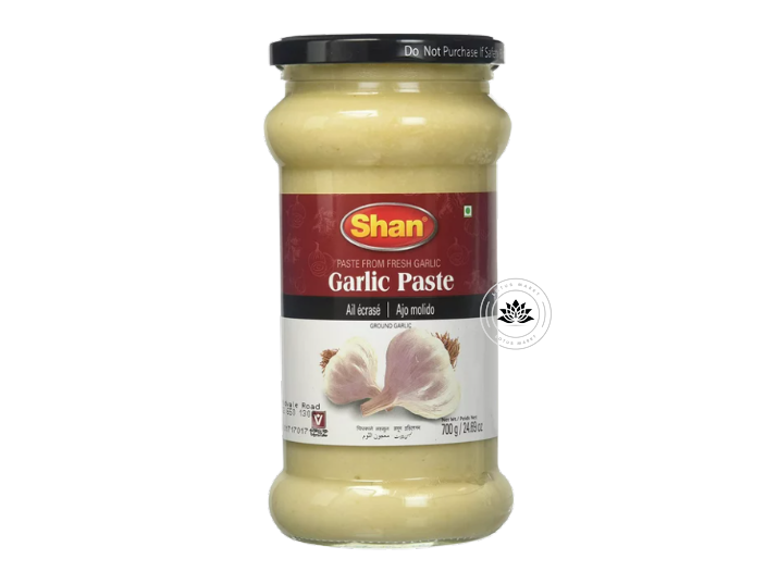 Shan-700-g-Ground-Garlic