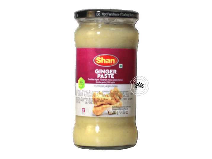 Shan-700-g-Ground-Ginger