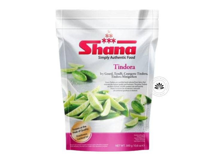 Shana-300-g-Tindoora