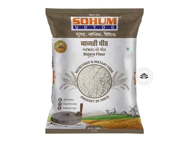Sohum-500-g-Bajri-Peeth-Flour