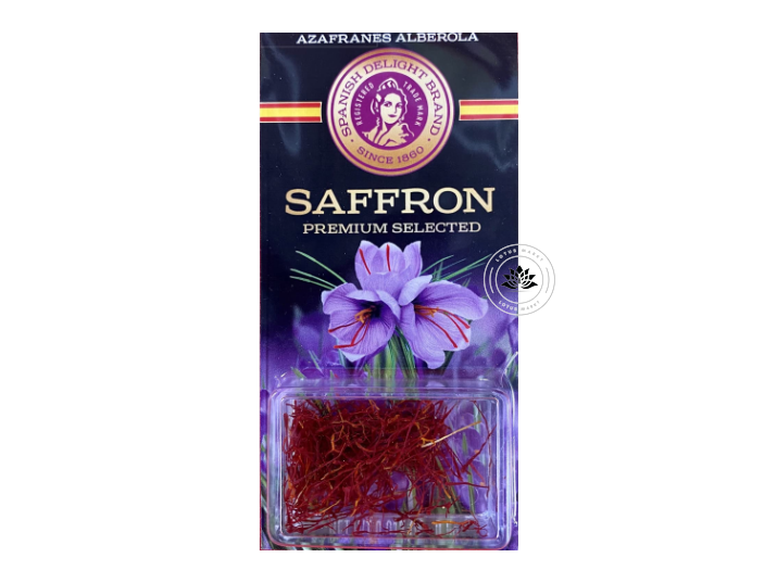 Spanish-Delight-0.5-g-Saffron