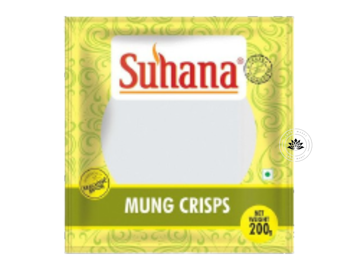 Suhana-200-g-Moong-Crisps
