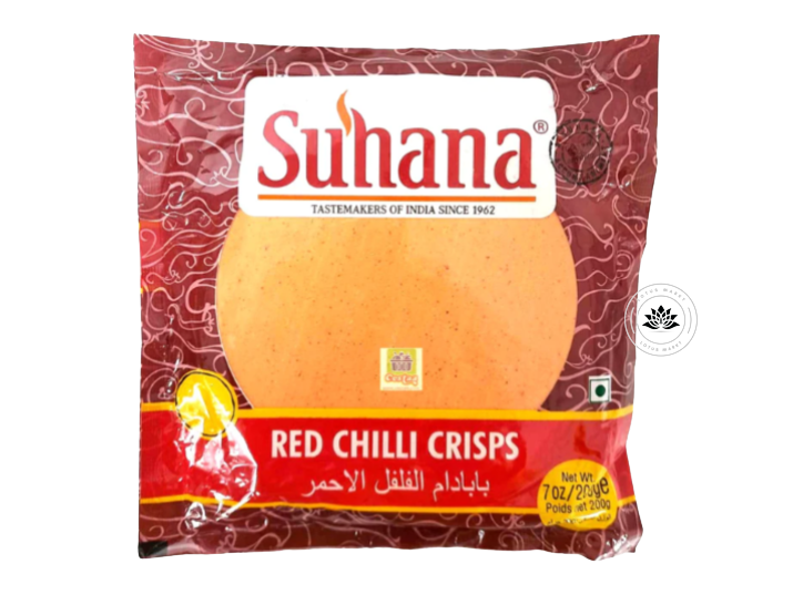 Suhana-200-g-Red-Chilli-Crisps
