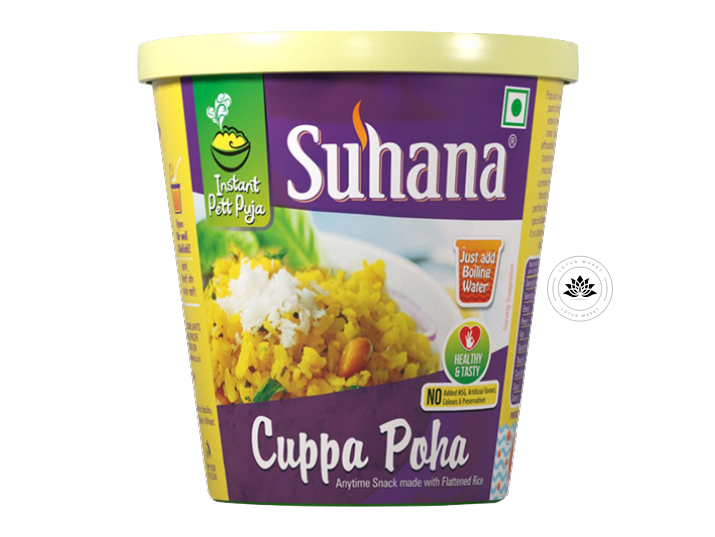 Suhana-80-g-Cuppa-Poha