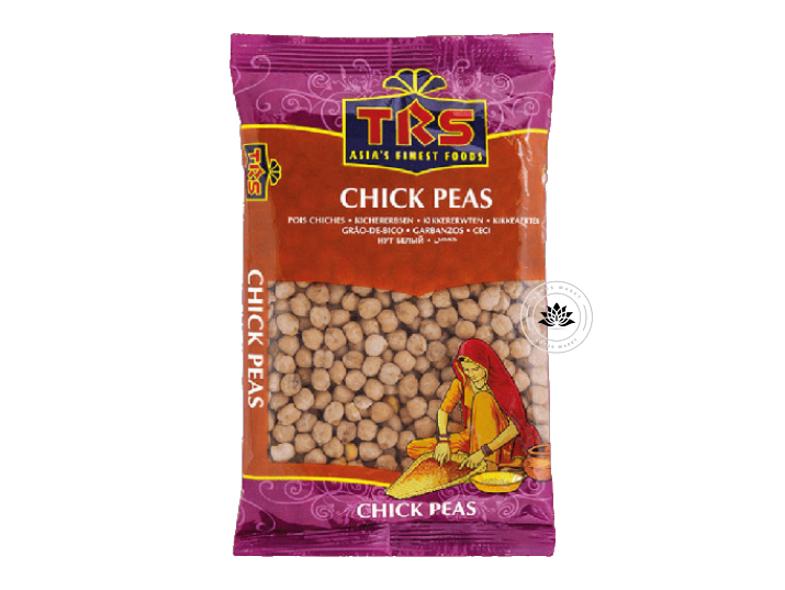 TRS-1-kg-Chick-Peas