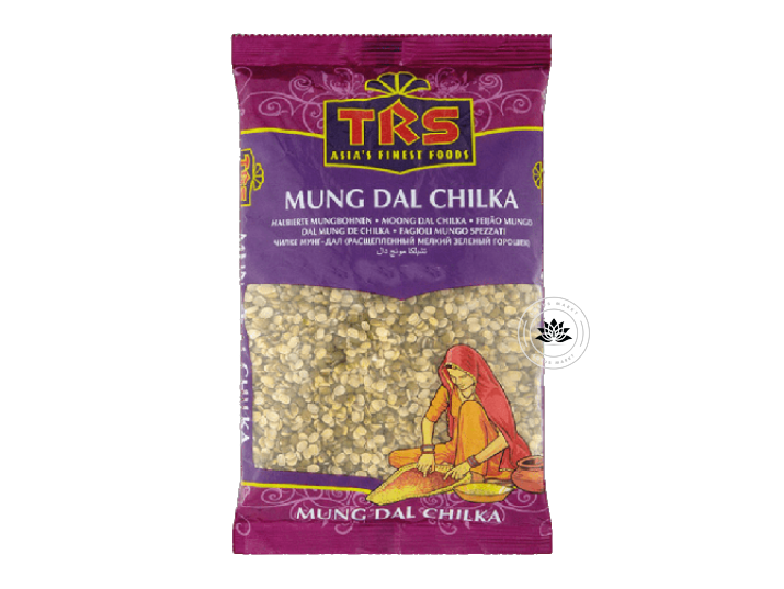 TRS-1-kg-Moong-Dal-Chilka