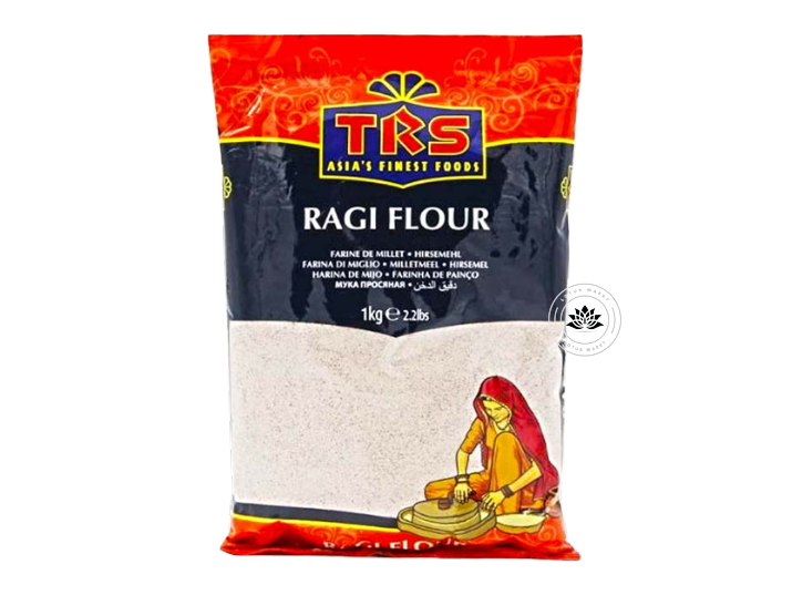 TRS-1-kg-Ragi-Flour