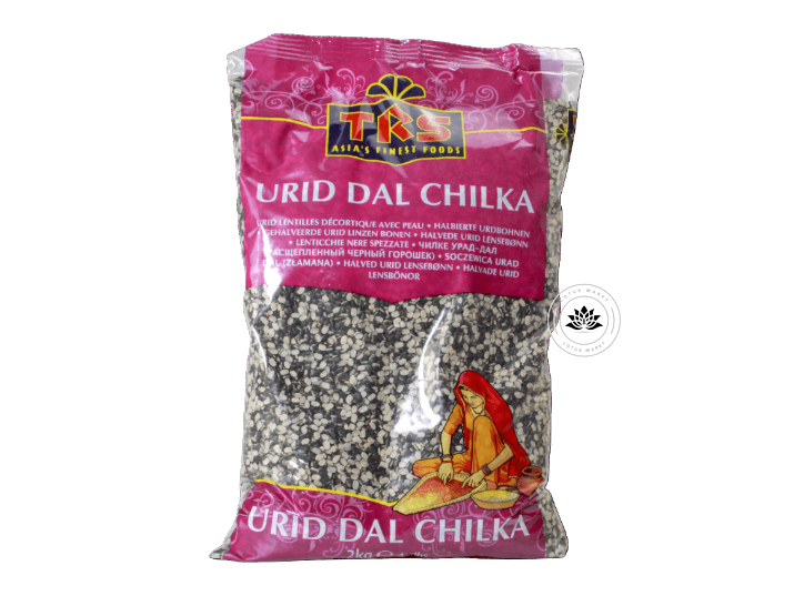 TRS-1-kg-Urid-Dal-Chilka