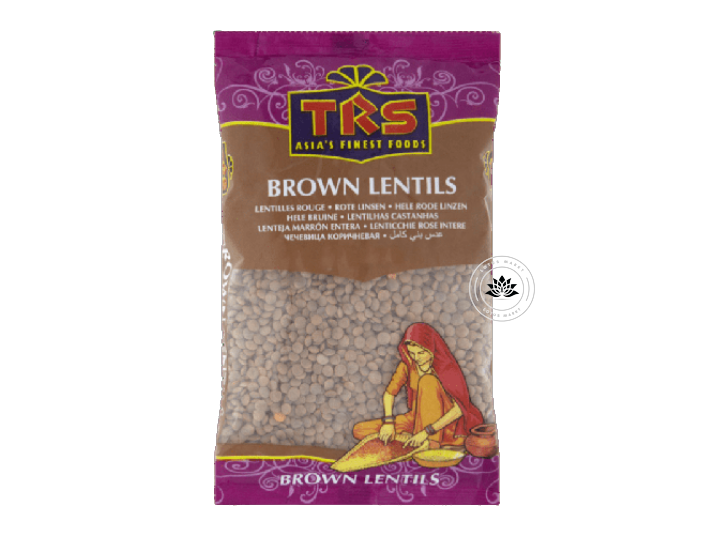TRS-2-kg-Brown-Lentils