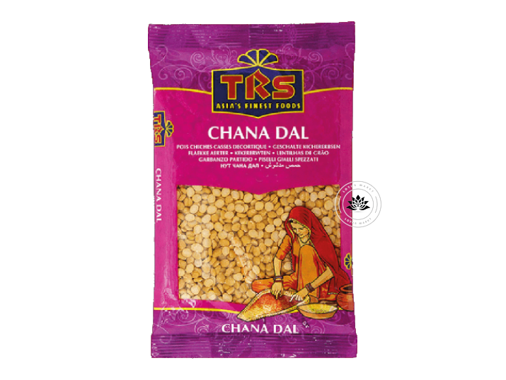 TRS-2-kg-Chana-Dal