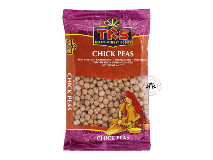TRS-2-kg-Chickpeas