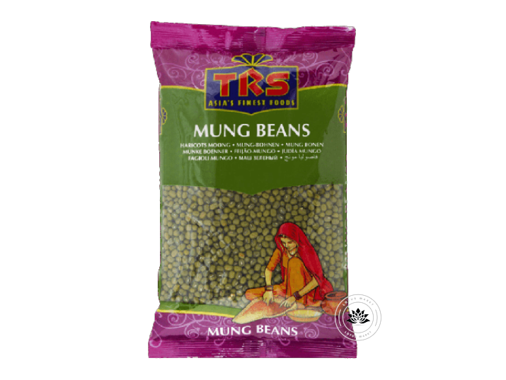 TRS-2-kg-Moong-Beans