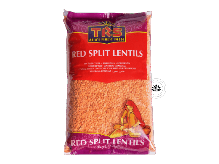 TRS-2-kg-Red-Split-Lentils-Masoor-Dal