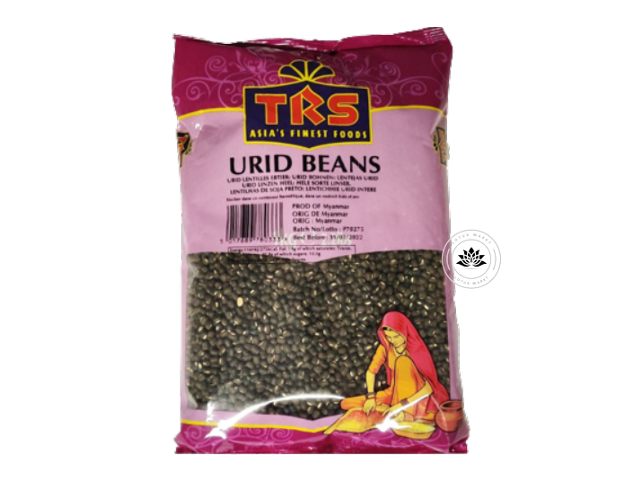 TRS-2-kg-Urid-Beans