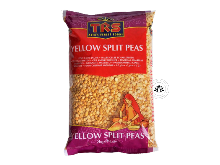 TRS-2-kg-Yellow-Split-Peas