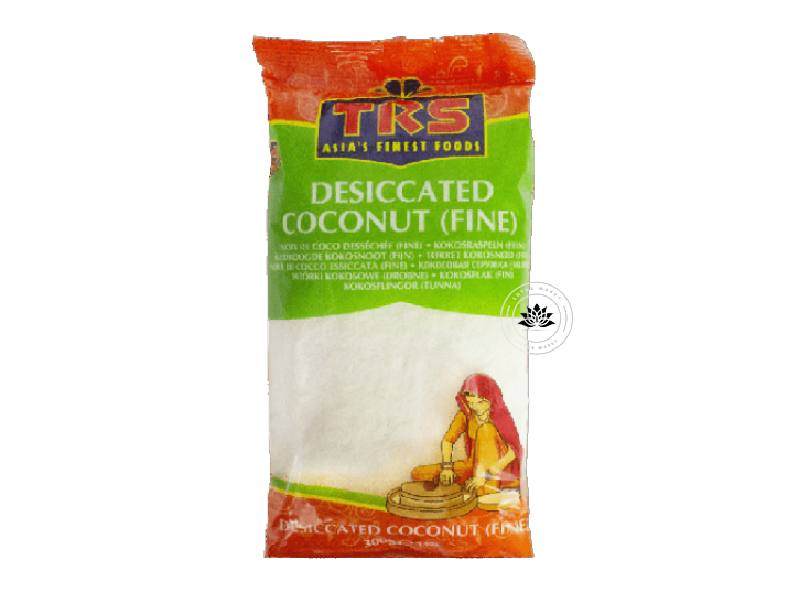 TRS-300-g-Desiccated-Coconutt-Fine