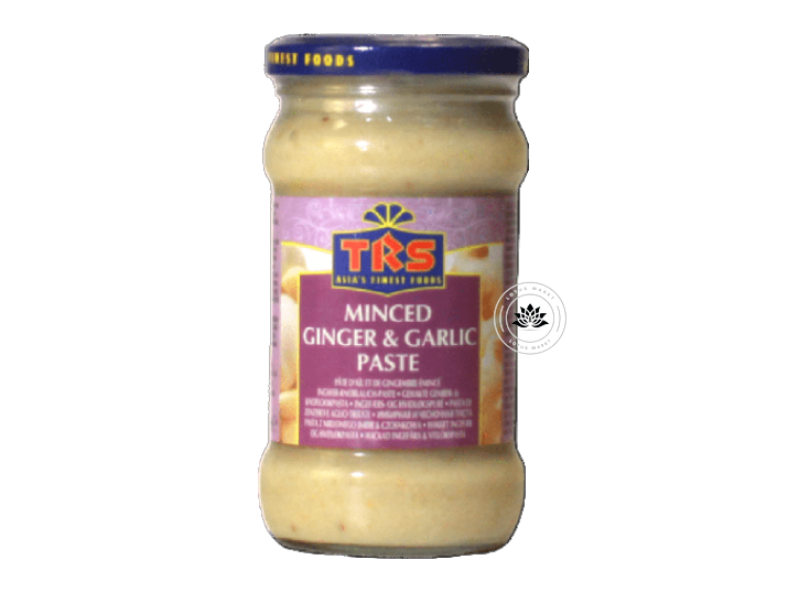 TRS-300-g-Ginger-and-Garlic-Paste