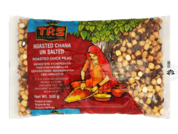 TRS-300-g-Roasted-Chana-Unsalted