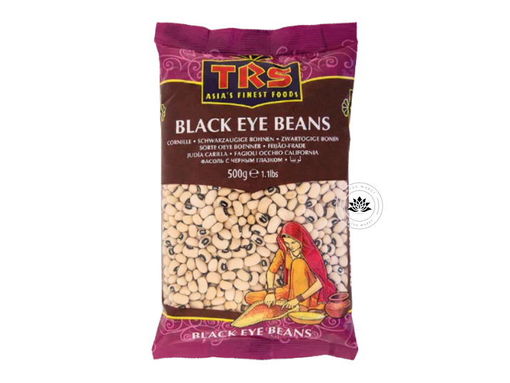 TRS-500-g-Black-Eye-Beans