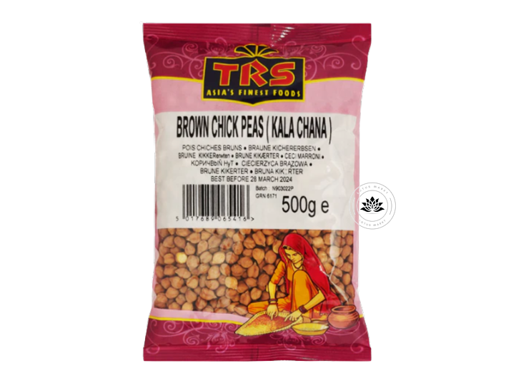TRS-500-g-Brown-Chick-Peas