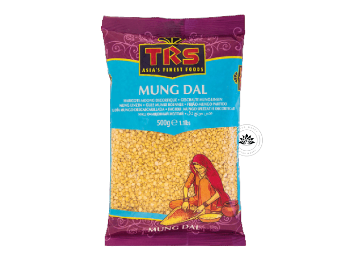 TRS-500-g-Moong-Dal