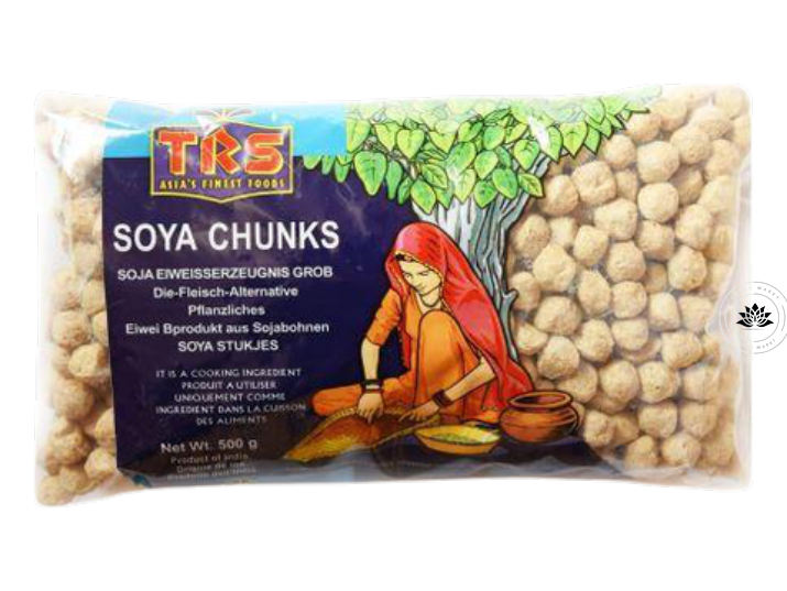 TRS-500-g-Soya-Chunks