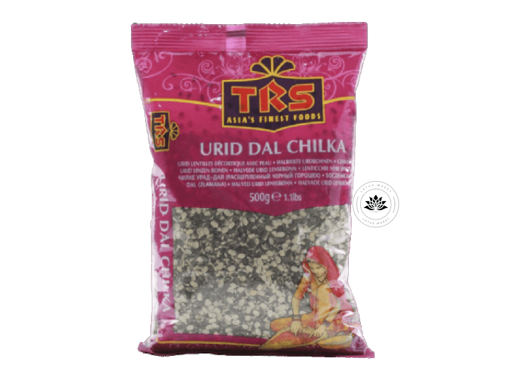 TRS-500-g-Urid-Dal-Chilka