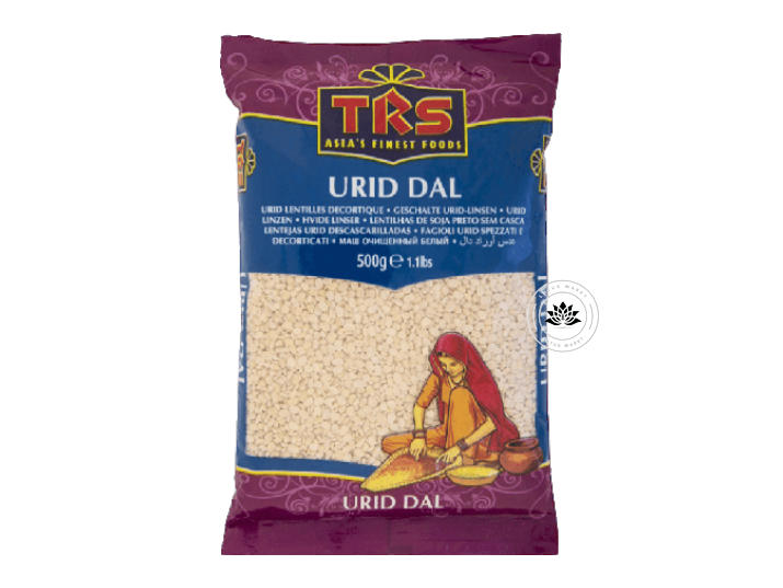 TRS-500-g-Urid-Dal