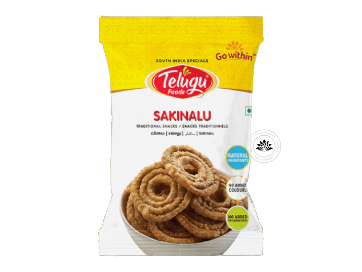 Telugu-170-g-Sakinalu