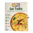 Ashoka - 280 g Instant Dal Tadka