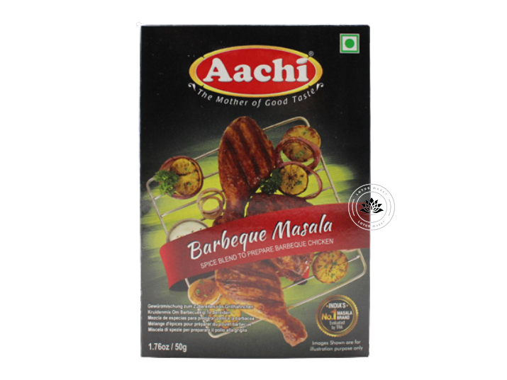 Aachi-50-g-Barbeque-Masala