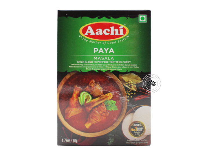 Aachi-50-g-Paya-Masala