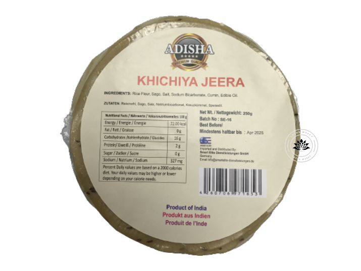 Adisha-250-g-Khichiya-Jeera