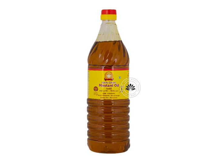 Annam-1-l-Mustard-Oil