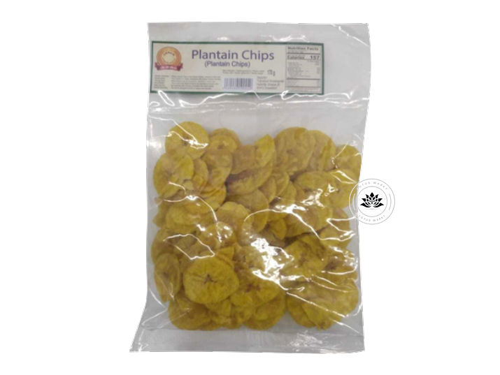Annam-170-g-Banana-Chips