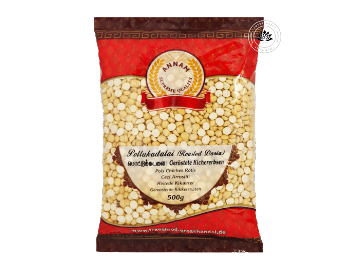 Annam-500-g-Roasted-Chickpeas-Daria