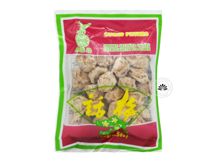 Cured-100-g-Dry-Prunes