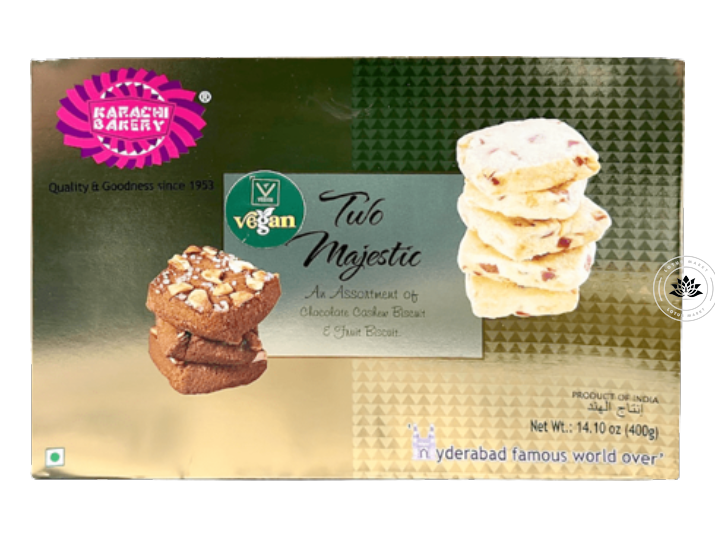 Karachi-400-g-Choco-Cashew-and-Fruit-Biscuit