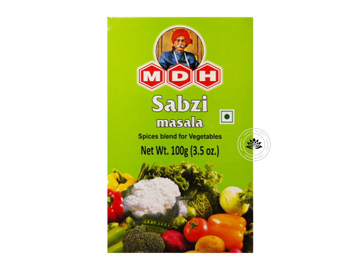 MDH-100-g-Sabji-Masala
