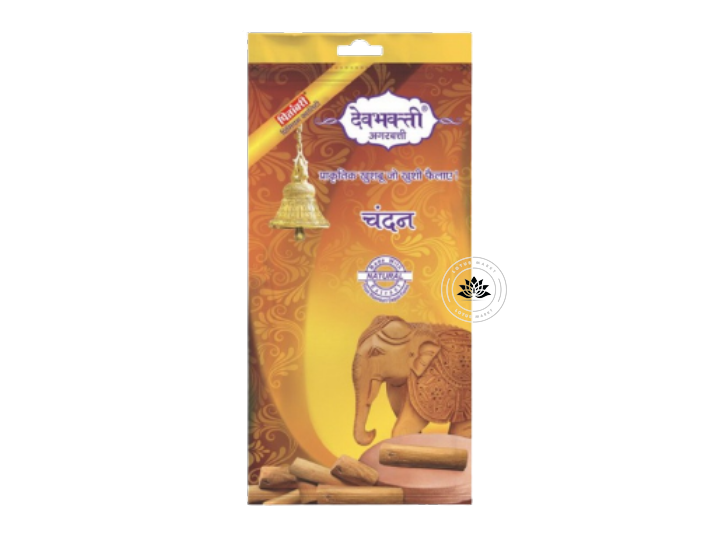 Pitambari-130-g-Devbhakti-Incense-Sticks