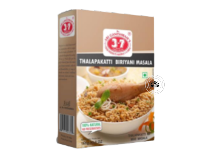 777-165-g-Thalapakatti-Biryani-Masala