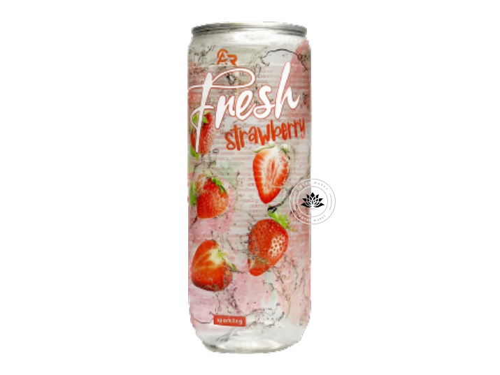AR-330-ml-Fresh-Strawberry