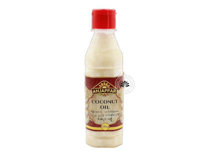 Anjappar-250-ml-Coconut-Oil