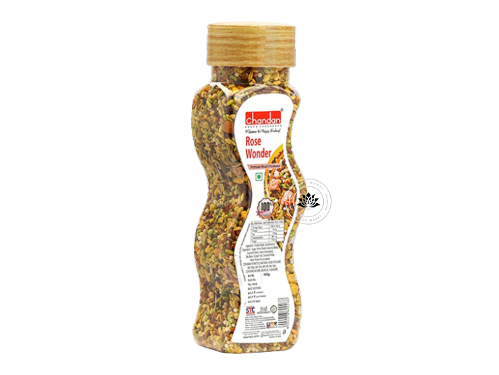 Chandan-160-g-Rose-Wonder-Mouth-Freshener